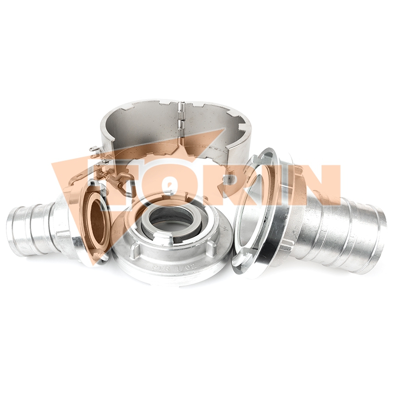 NIPPLO SALDARE MF 1/2x22 - STIP Arredo Bagno, Idraulica E Benessere - Foto 10