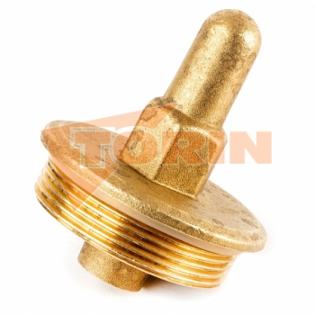 Cap for inclined seat check...