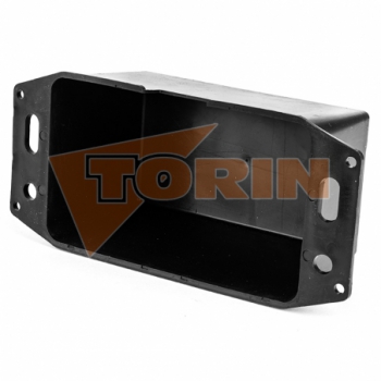 Capac protectie pentru...