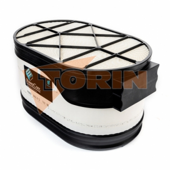 Kompressor filter MOUVEX...