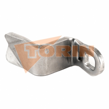 Zunge für drehriegel...