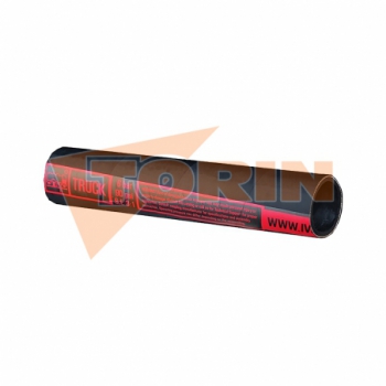 Hadice pro abraziva DN 100...