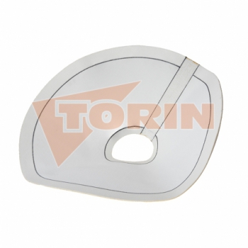 Tela fluidificante SPITZER SF