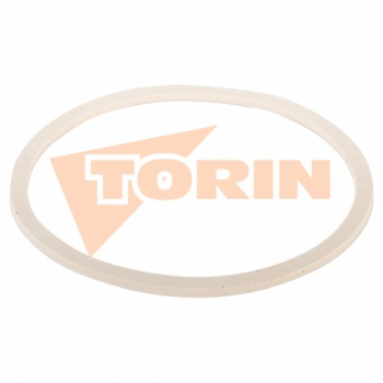 Thread seal STORZ 3 