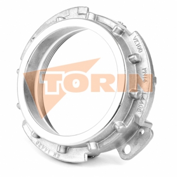 Acoplamiento macho TW VK...