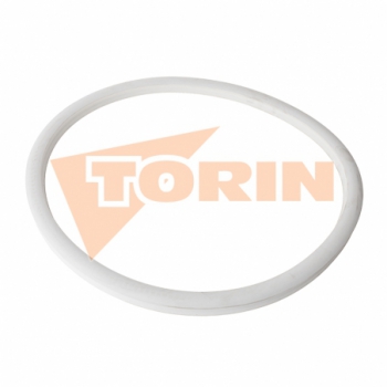 Junta de tapa FELDBINDER...