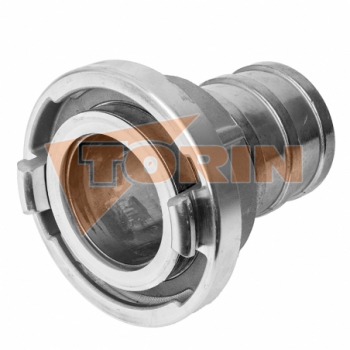 Raccord pour flexible STORZ...