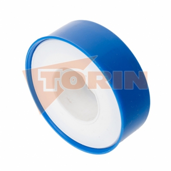 Nastro teflon 12 mm x 10 m