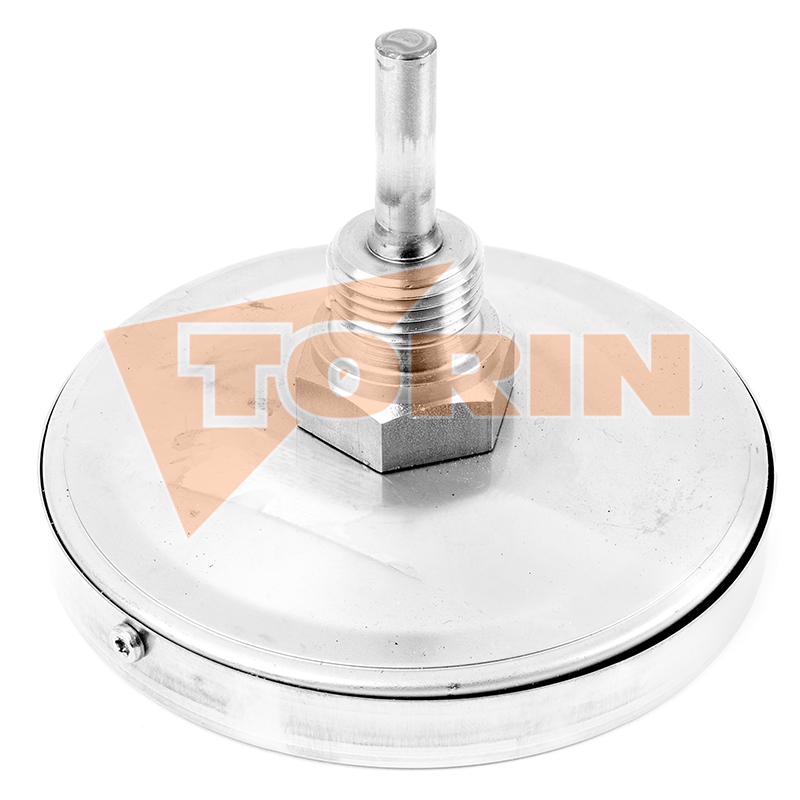 Cavo A Spirale NATO 24V 2 Pin - Per Camion, 2x35 Mm², 4 M Lavoro, 100