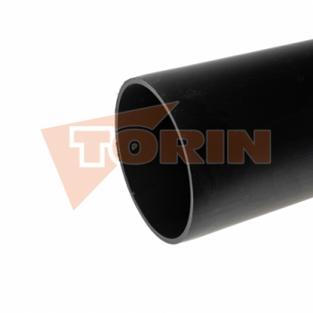 Hose carrier 160x4,9x5000 mm