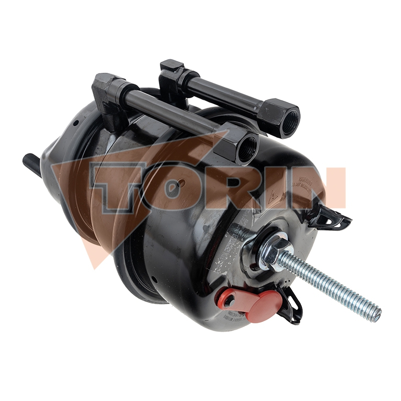 Luftfederbalg SAF 2619V - Torin | Tank- und Siloteile