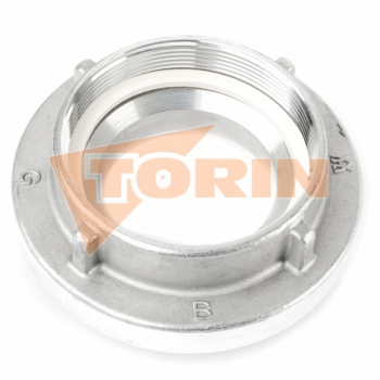 Fixed coupling STORZ B...