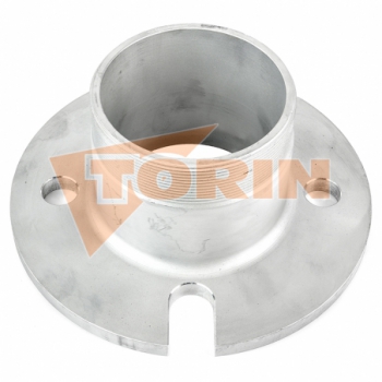 Italian fixed coupling DN...