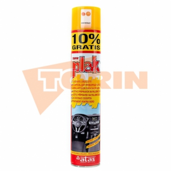 Detergente per interni PLAK...