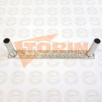 Wspornik drabiny FELDBINDER