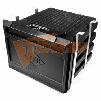 Coffre a outils 660x665x500...