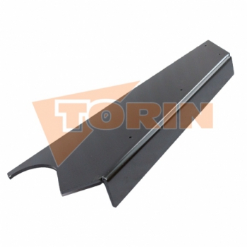 Wspornik zderzaka...