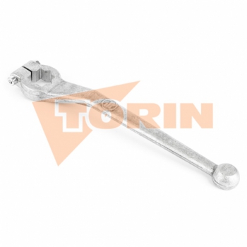 Golyóscsap kar DN 40-50