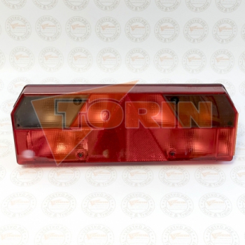 Luz trasera EUROPOINT I...