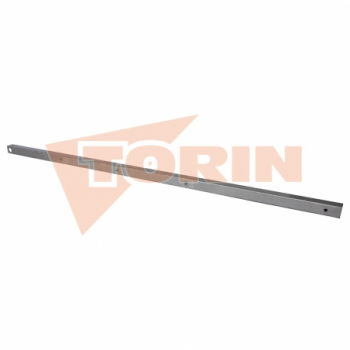 Stâlp balustradă 30x30x1220...