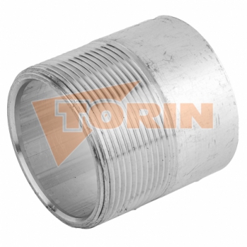Cover cap for cylinder HYVA...