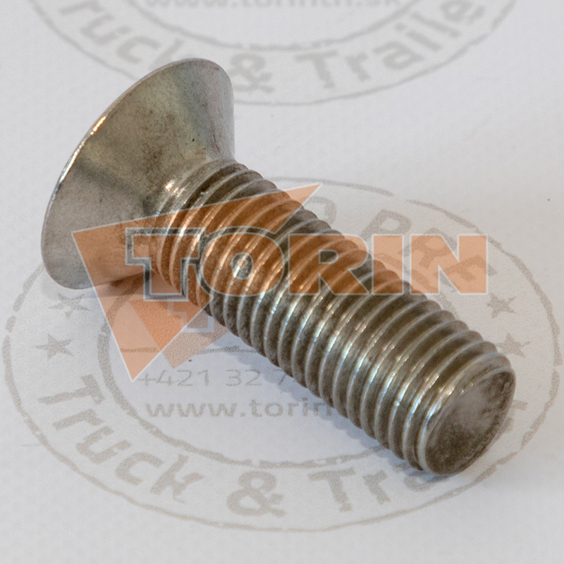 Stahl Rohrbogen 108,0x3,6mm 90° | 108x3,6 Mm | RBG121-0