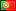 flag-portugal