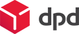 logo-dpd